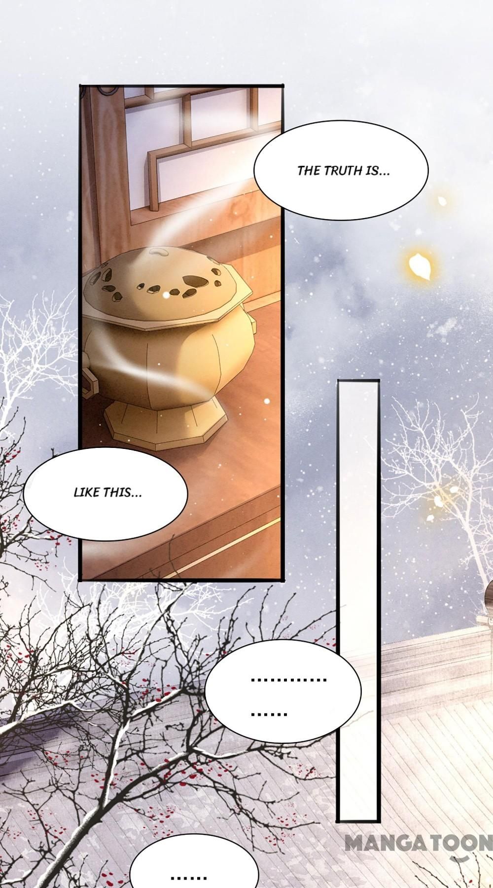 Chapter 123 - Image 38