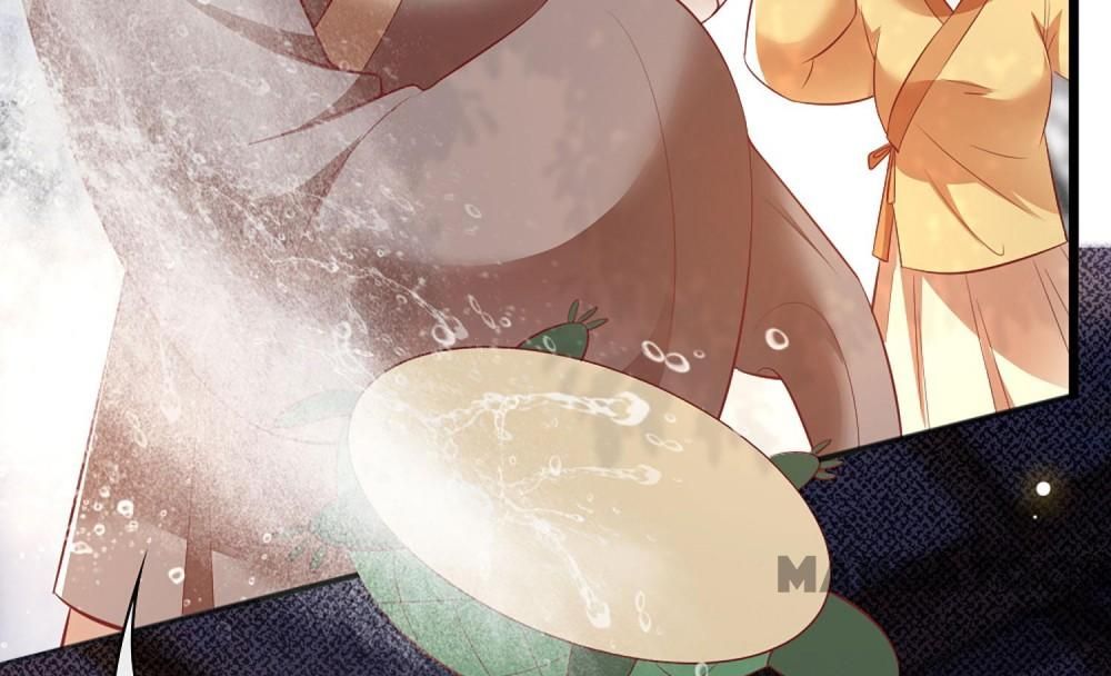 Chapter 123 - Image 4