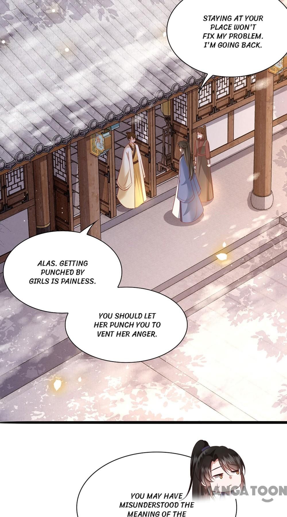 Chapter 123 - Image 40