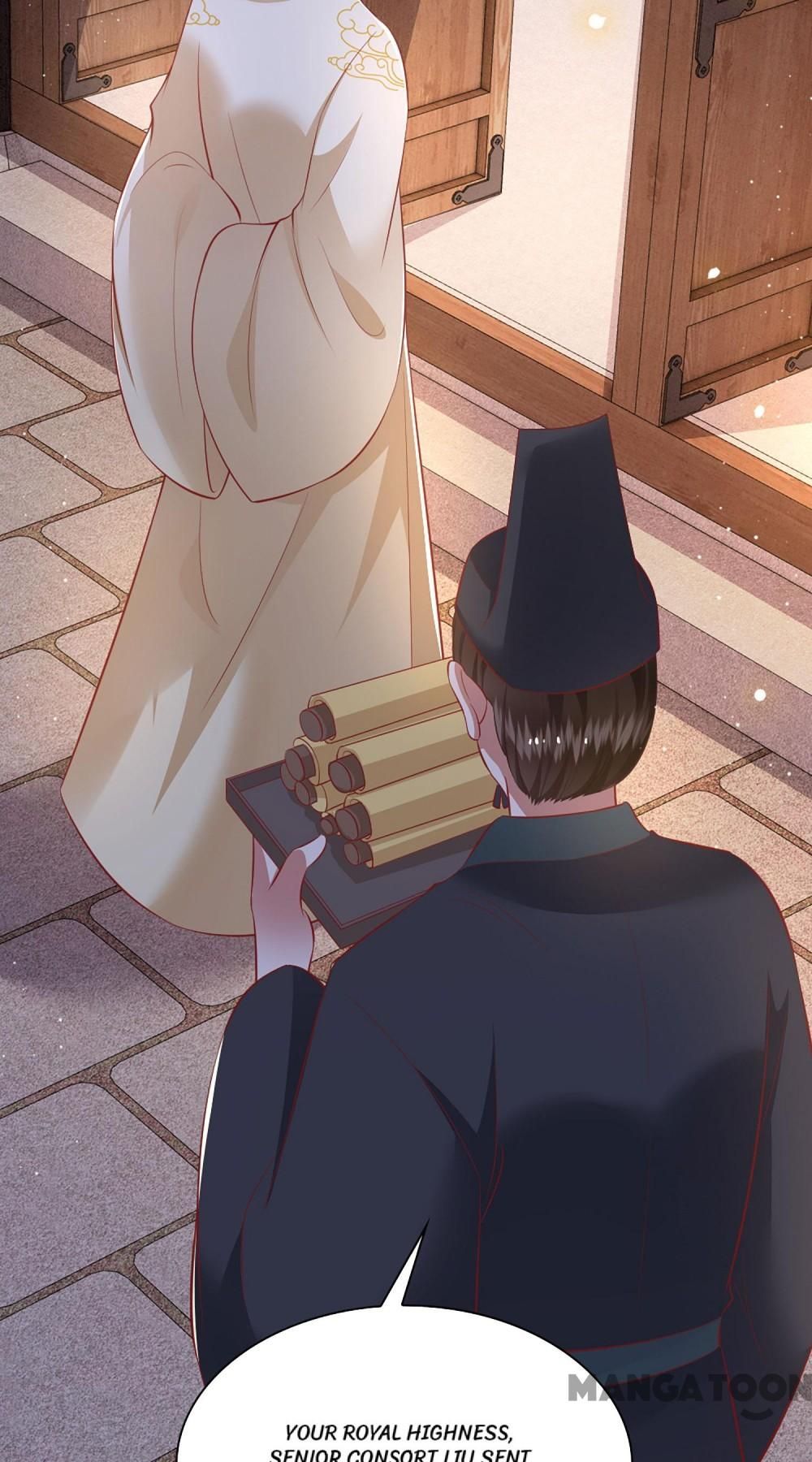 Chapter 123 - Image 42