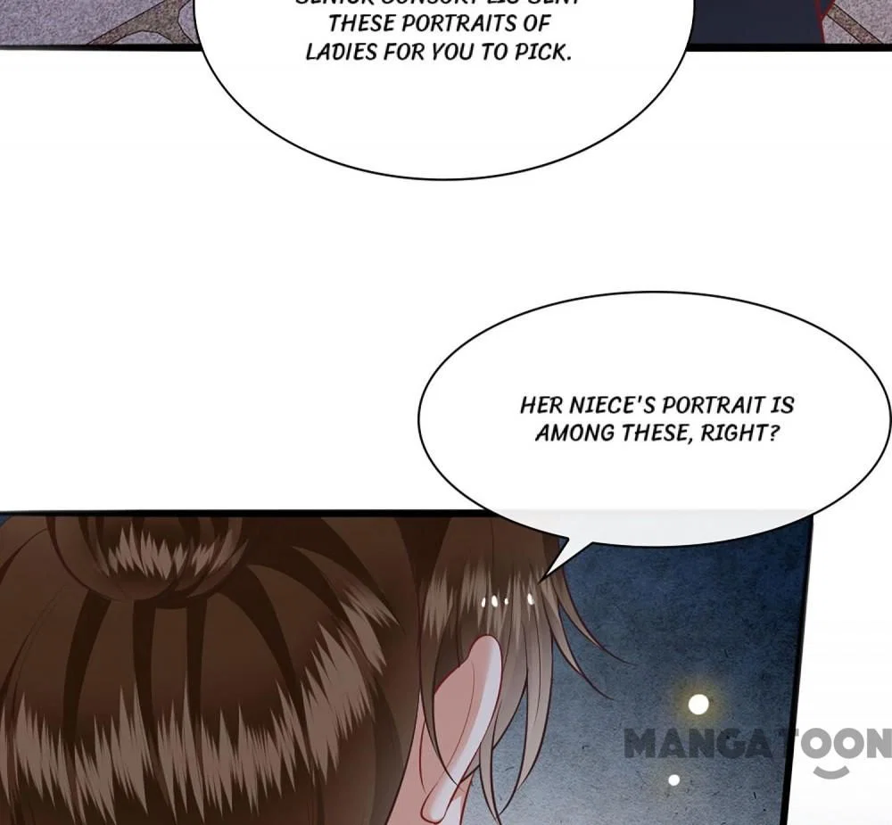 Chapter 123 - Image 43