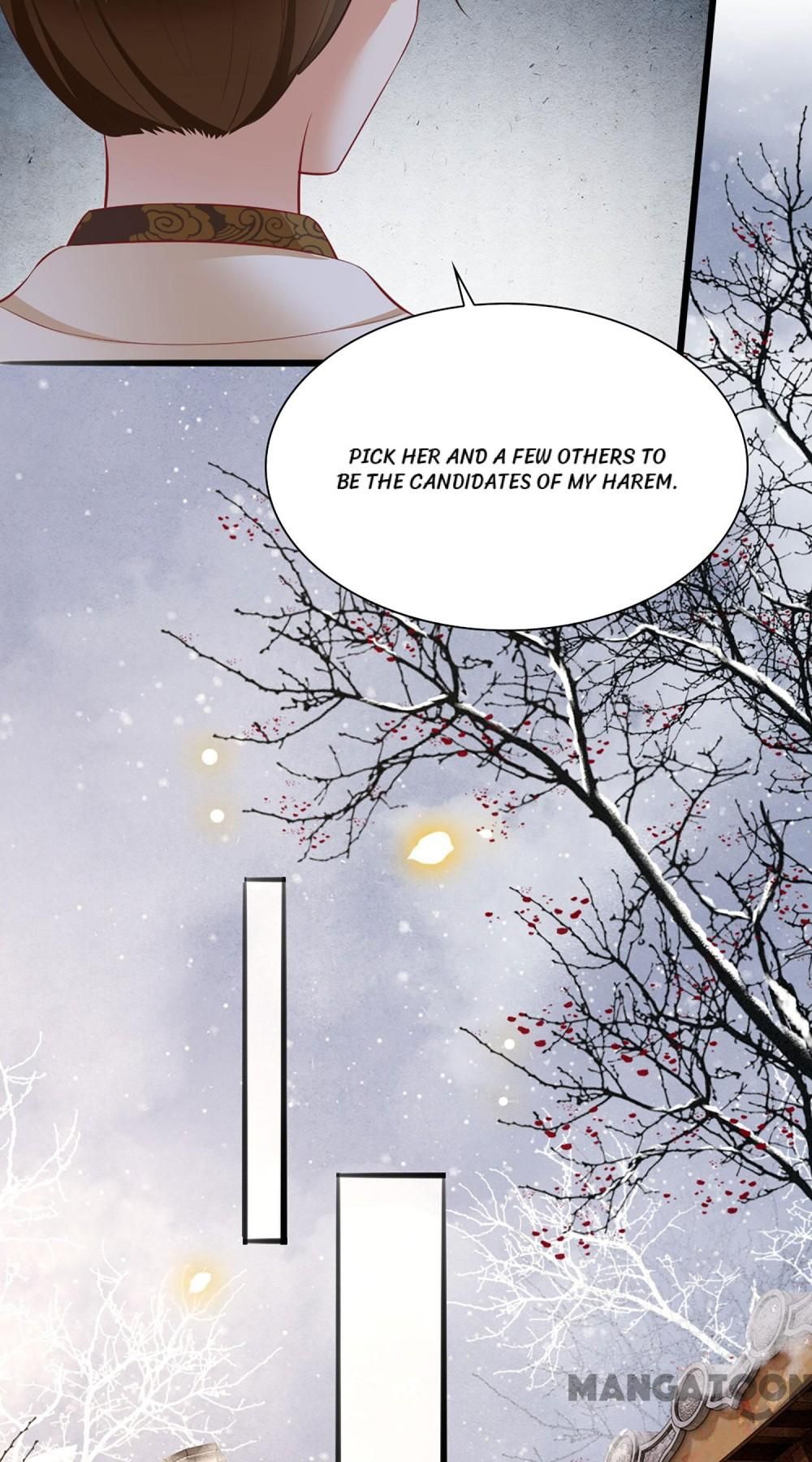 Chapter 123 - Image 44