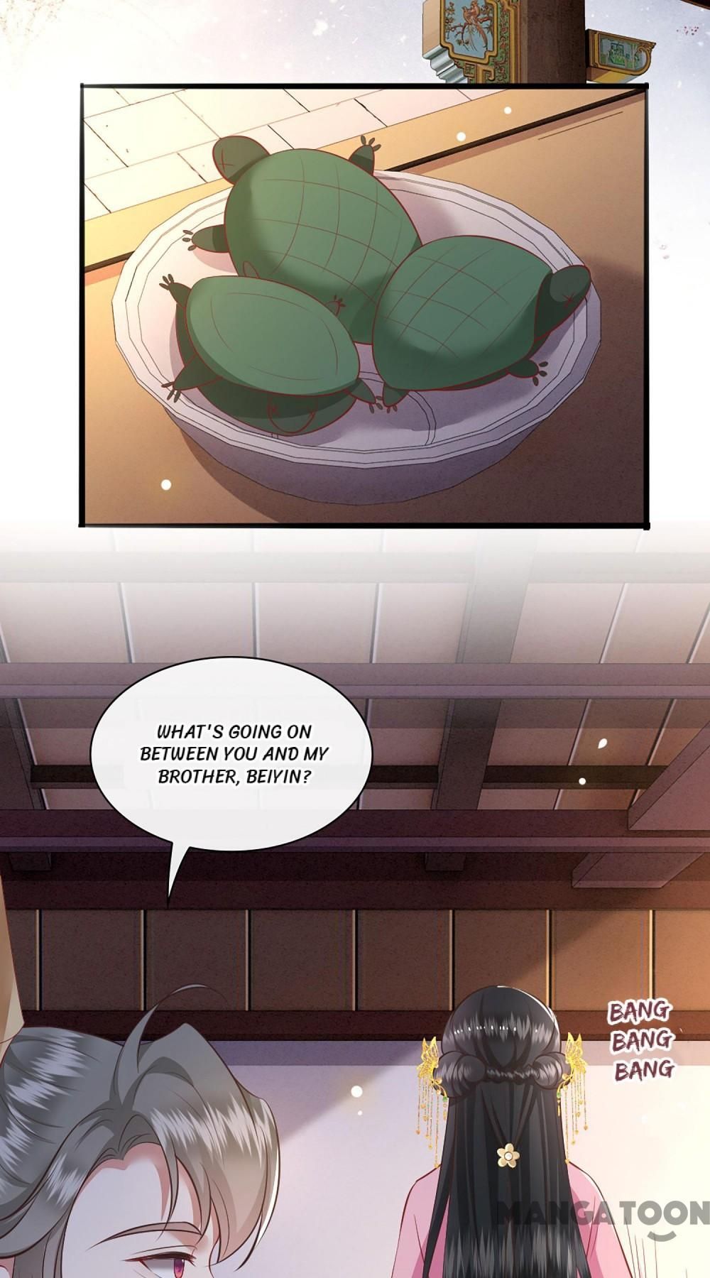 Chapter 123 - Image 46