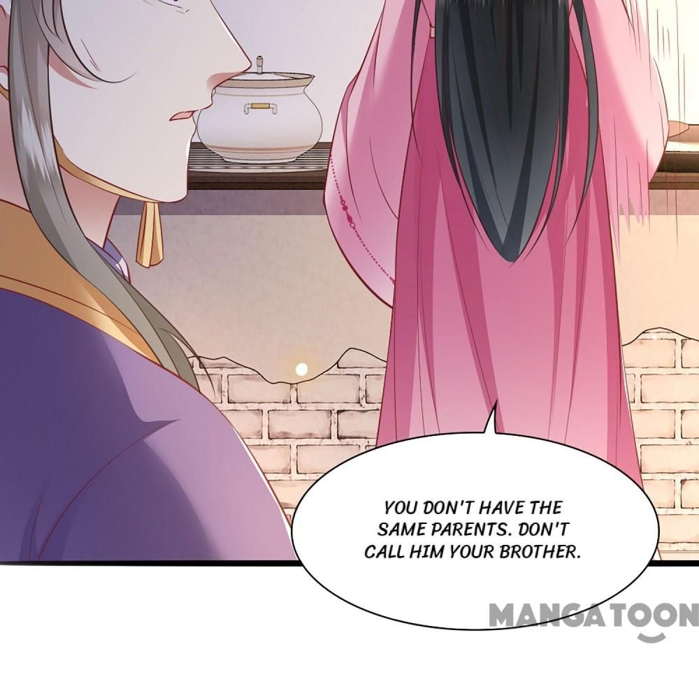 Chapter 123 - Image 47