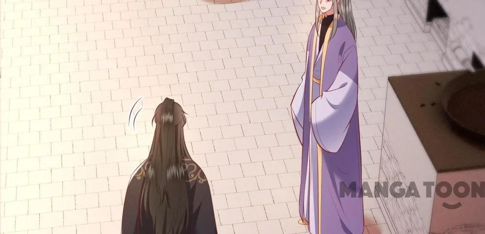 Chapter 124 - Image 2