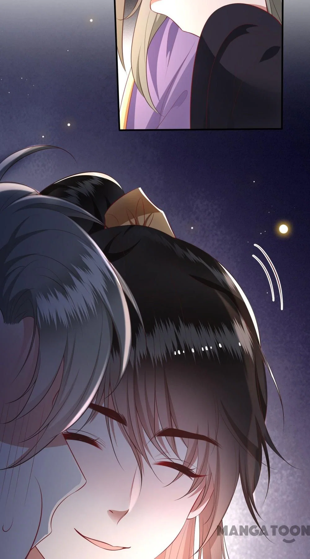 Chapter 124 - Image 22