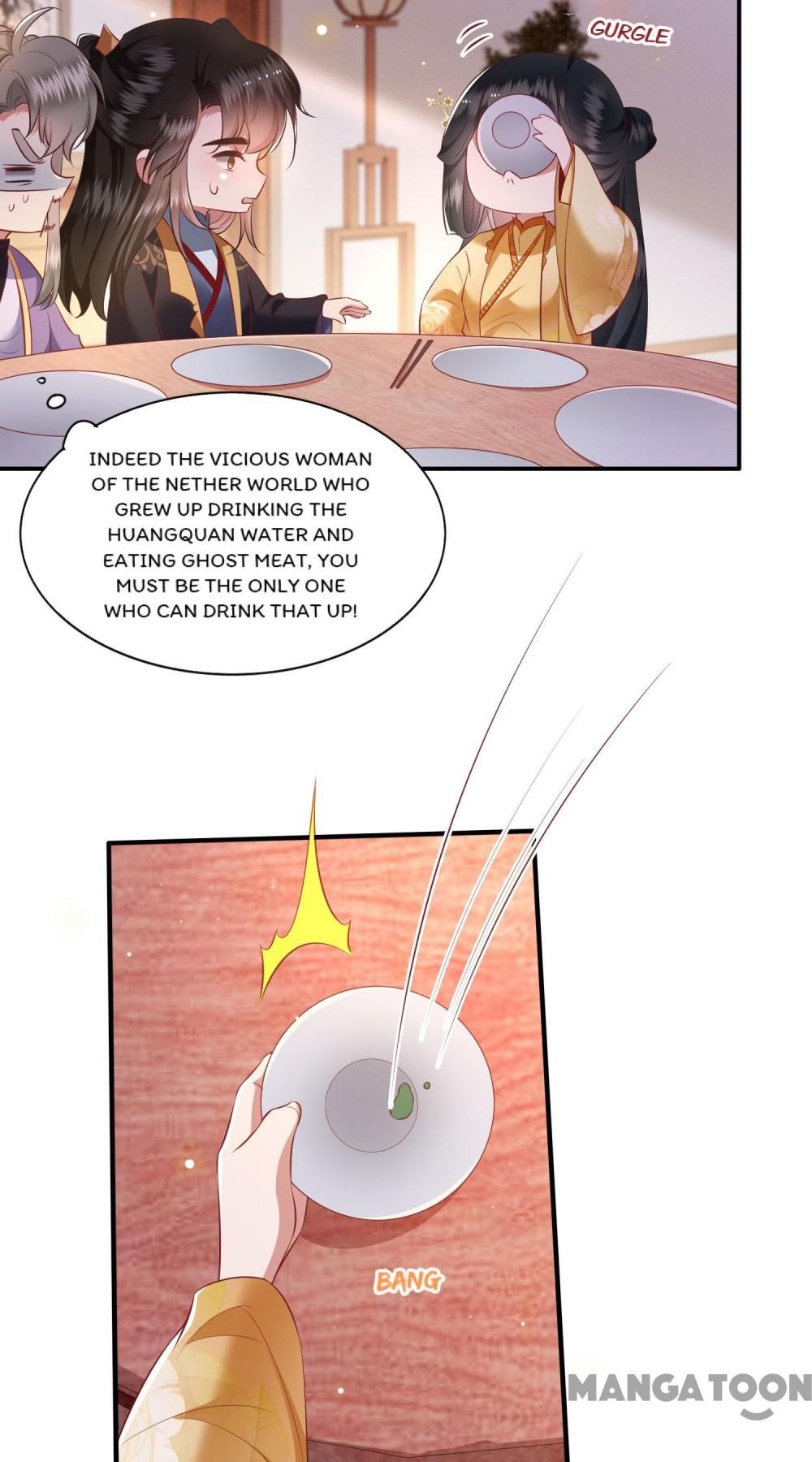 Chapter 124 - Image 28
