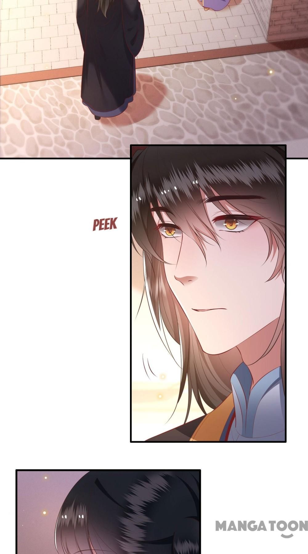 Chapter 124 - Image 3