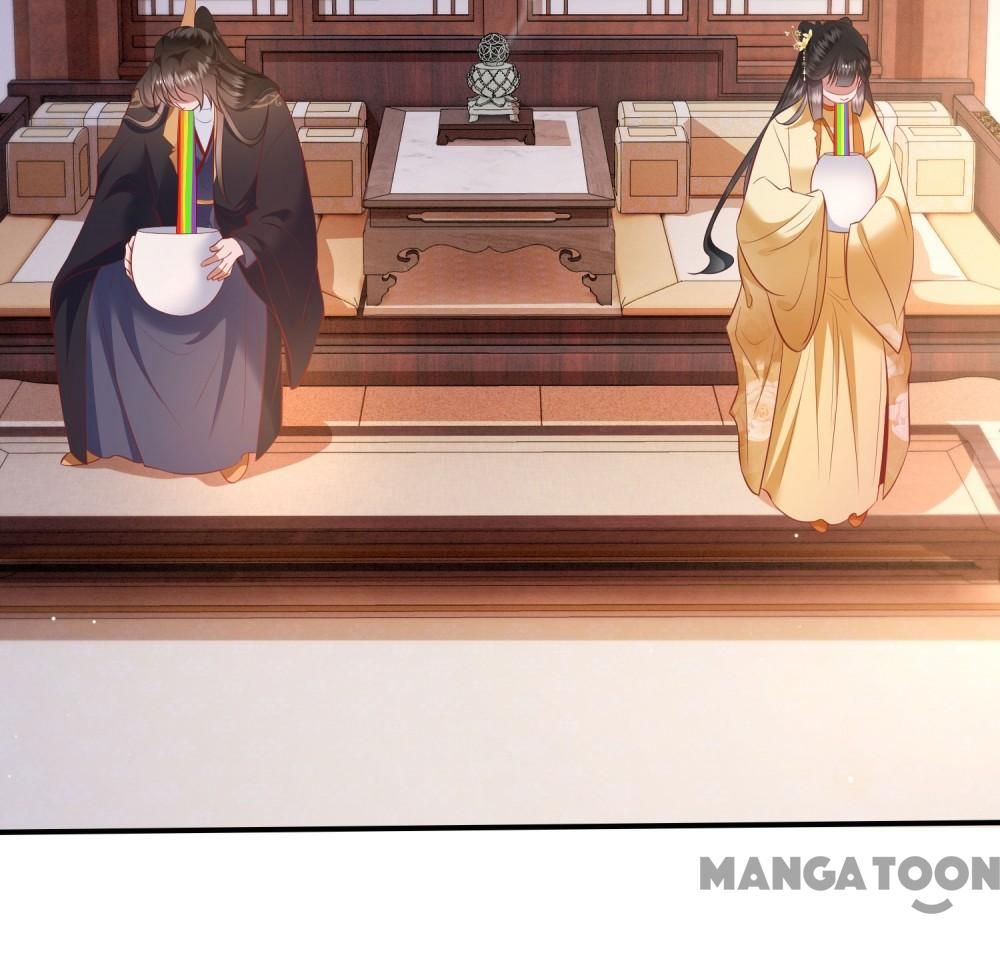 Chapter 124 - Image 38