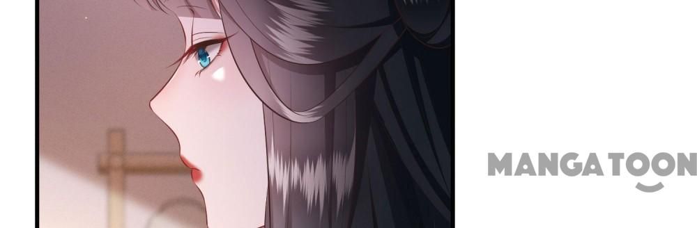 Chapter 124 - Image 4