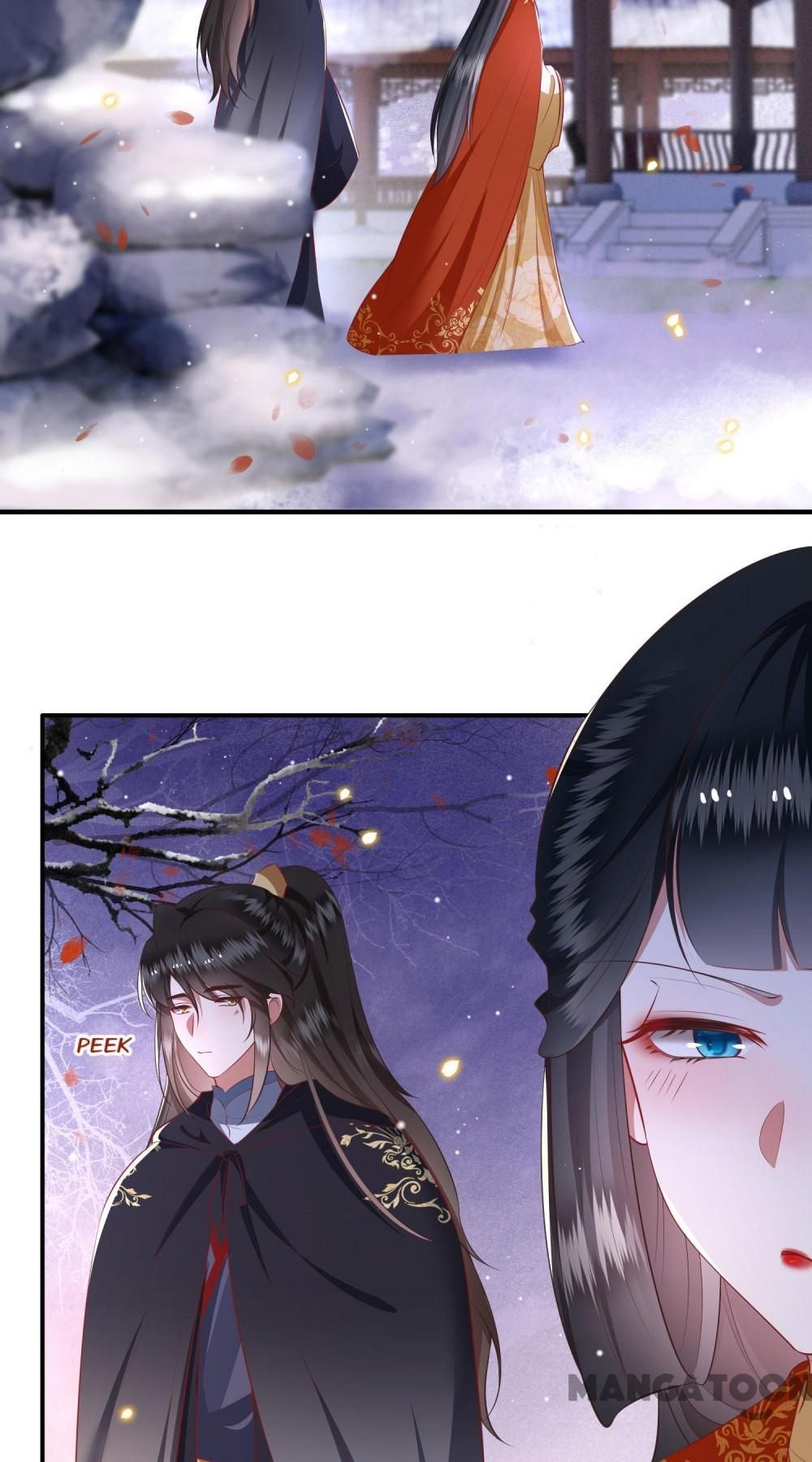 Chapter 124 - Image 47