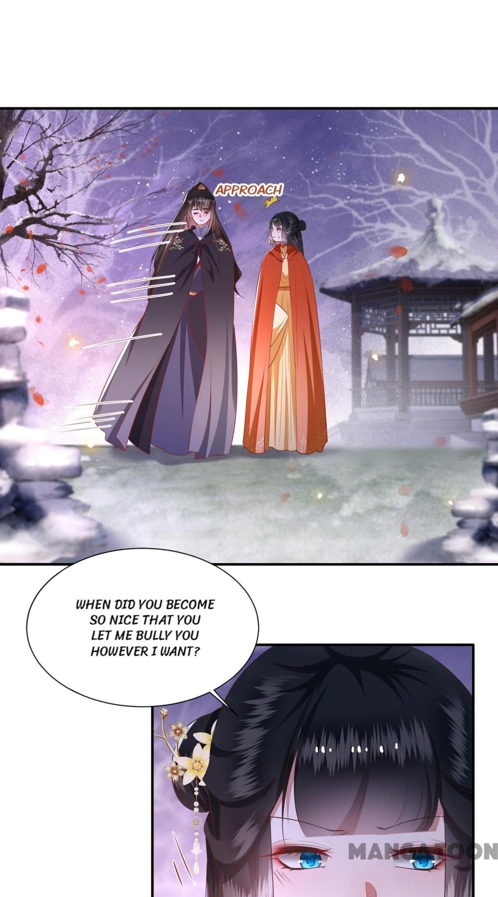 Chapter 124 - Image 49