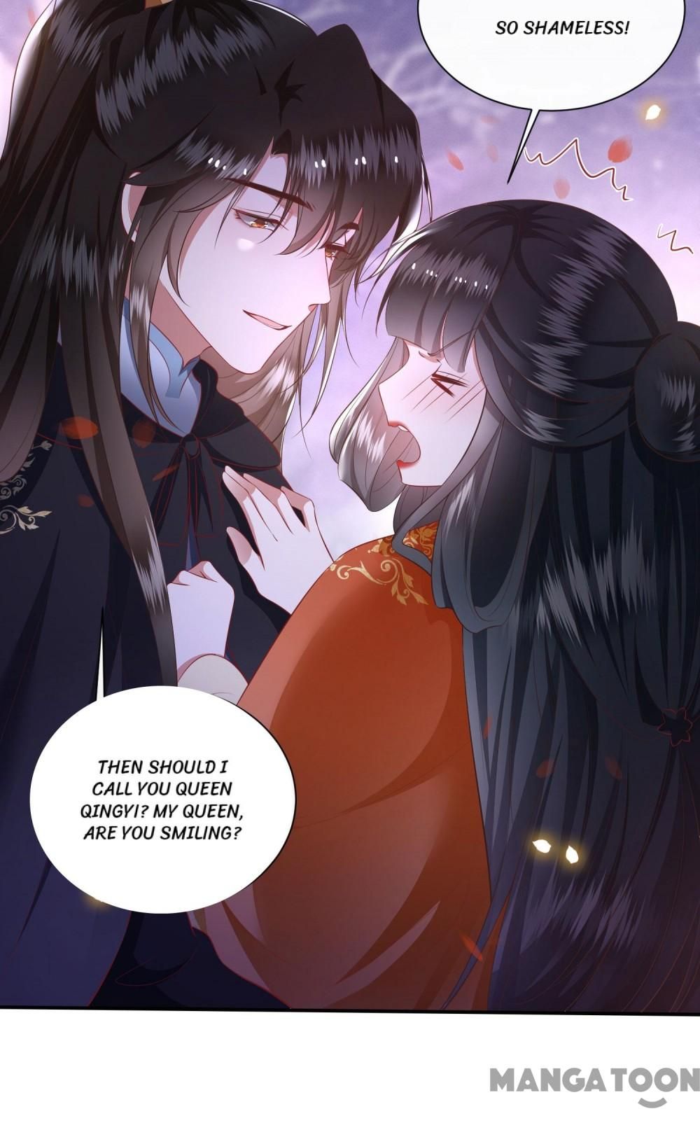 Chapter 124 - Image 55
