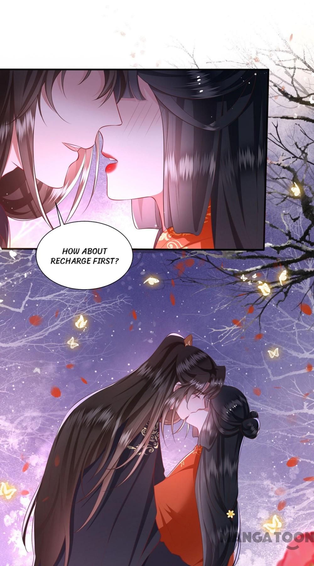 Chapter 124 - Image 58