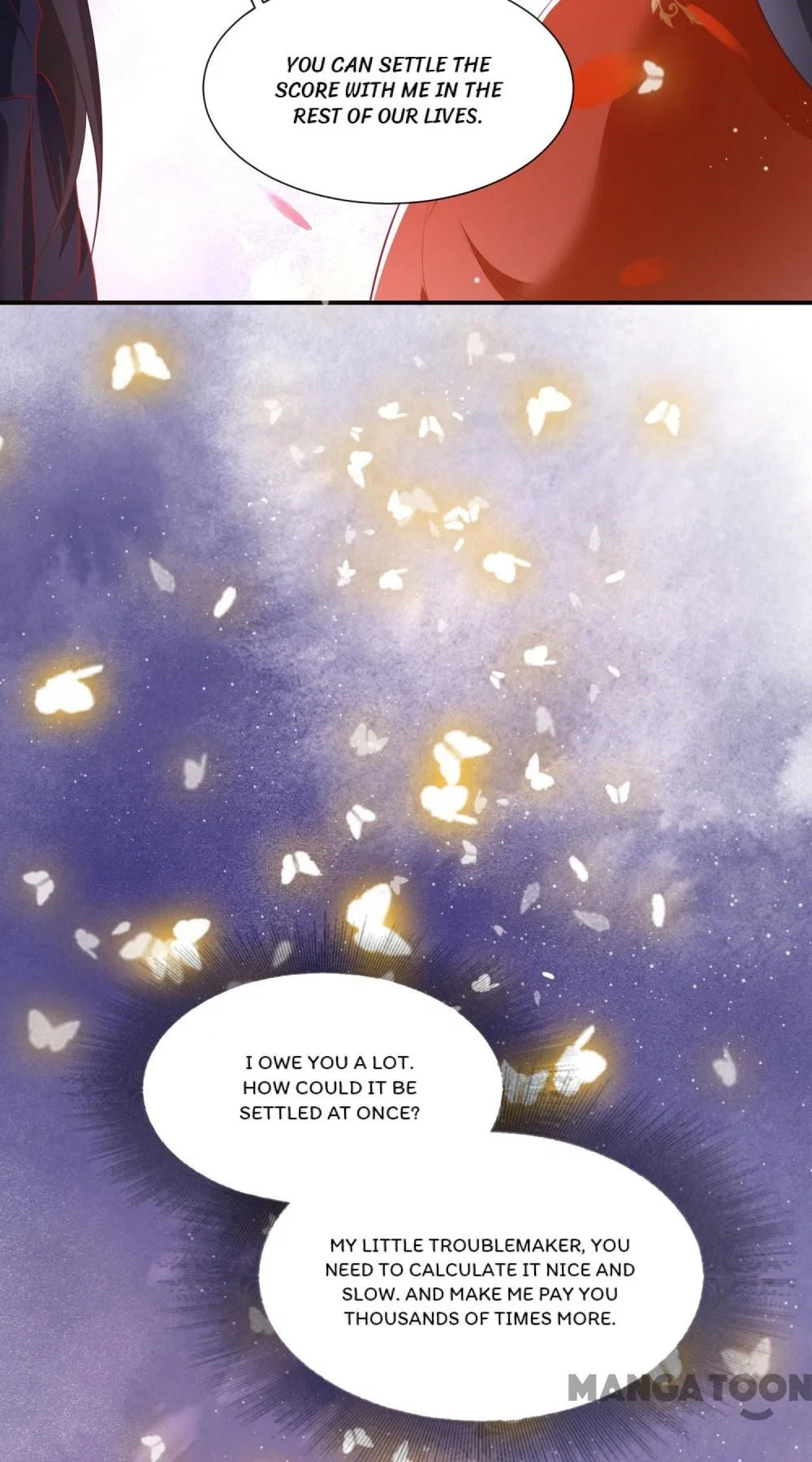 Chapter 124 - Image 62