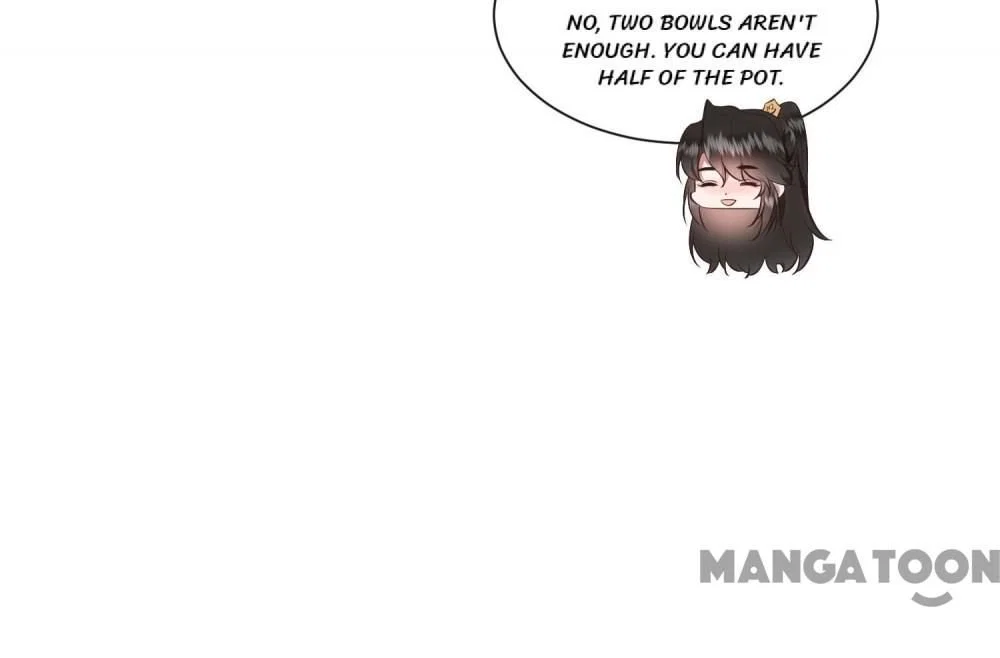 Chapter 124 - Image 9