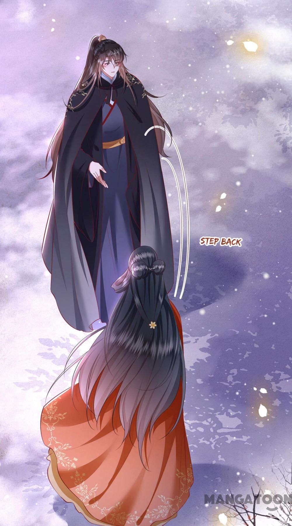 Chapter 125 - Image 11