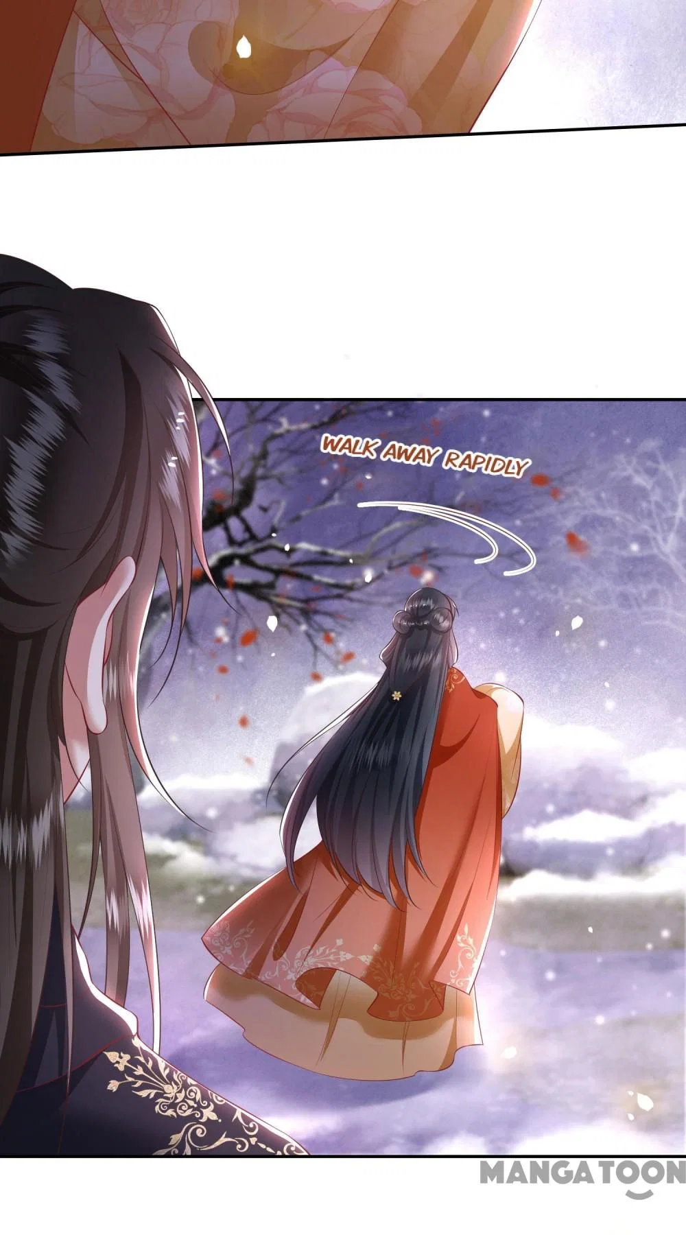 Chapter 125 - Image 15