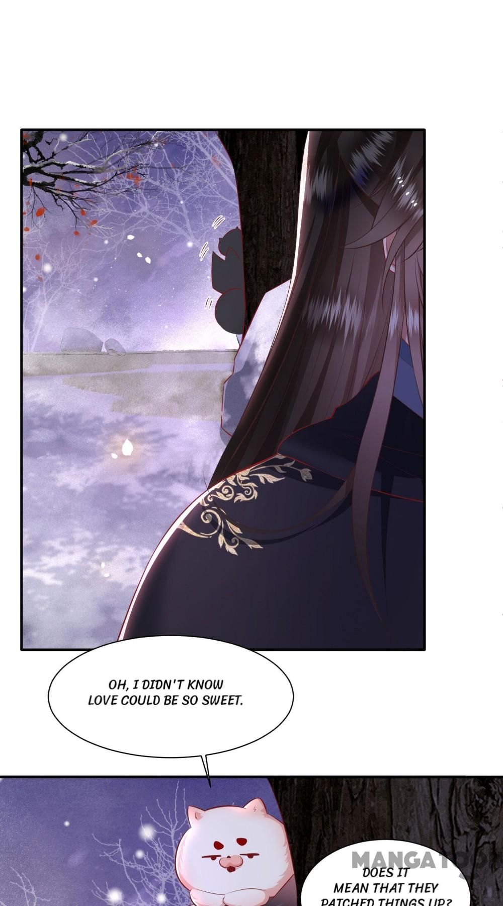Chapter 125 - Image 19