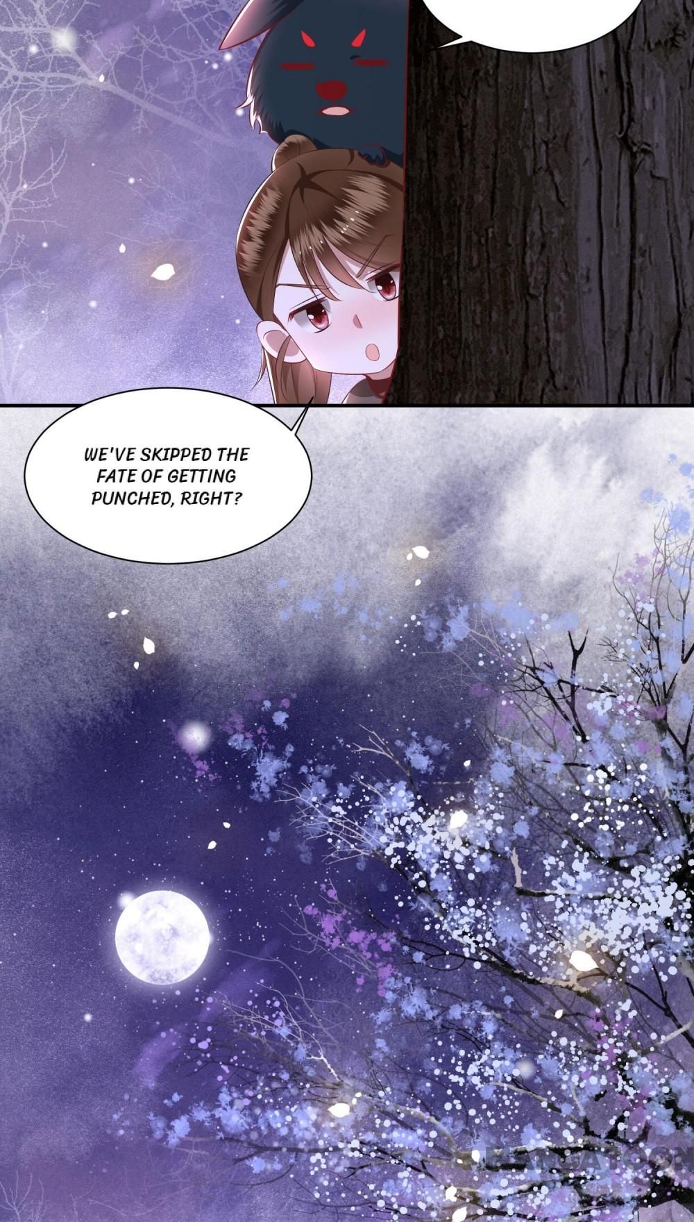 Chapter 125 - Image 21