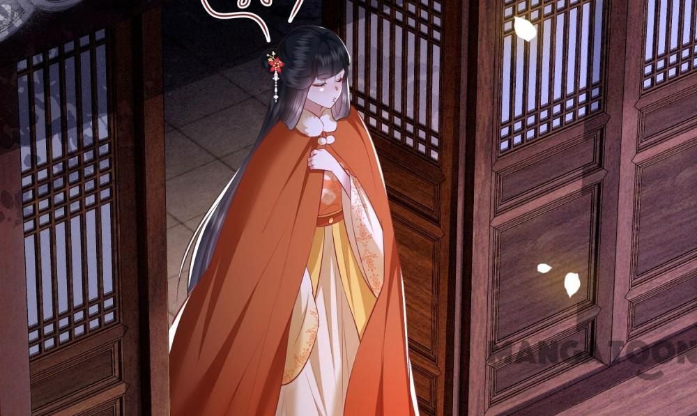 Chapter 125 - Image 33