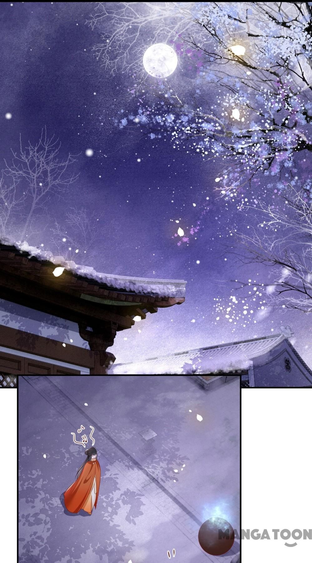 Chapter 125 - Image 37