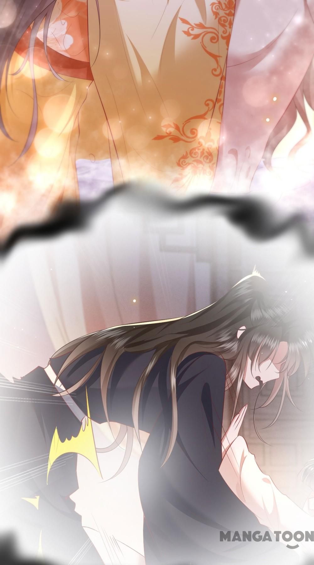 Chapter 125 - Image 58