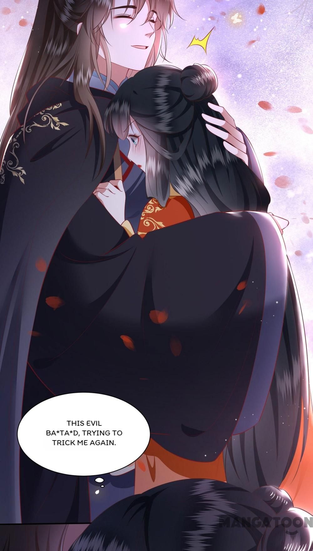Chapter 125 - Image 7