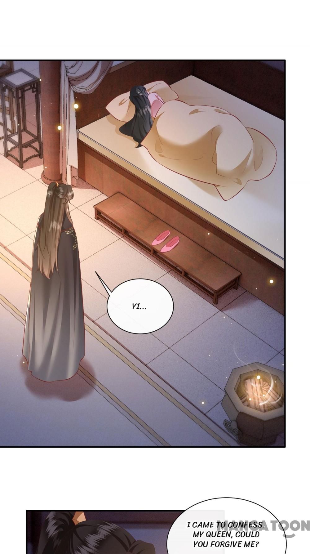 Chapter 126 - Image 11