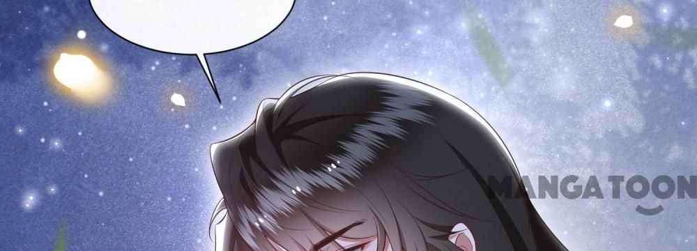 Chapter 126 - Image 22