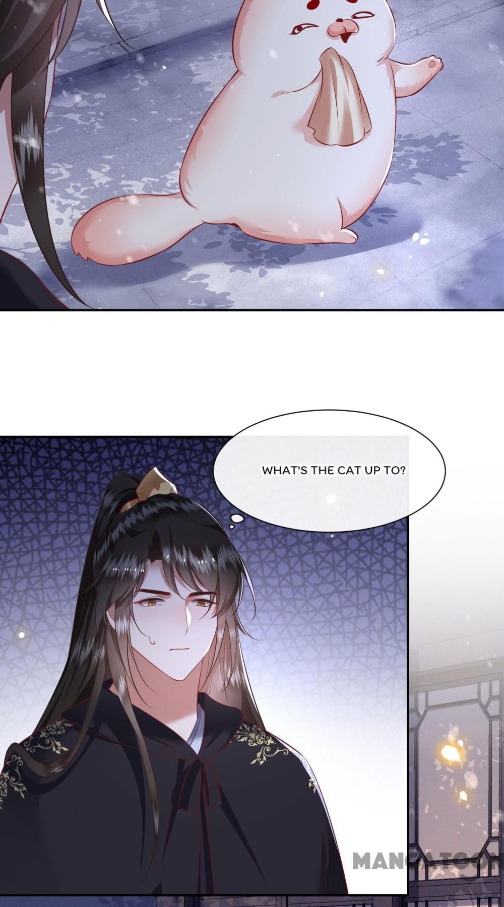 Chapter 126 - Image 3