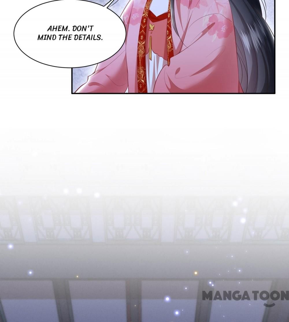 Chapter 126 - Image 30