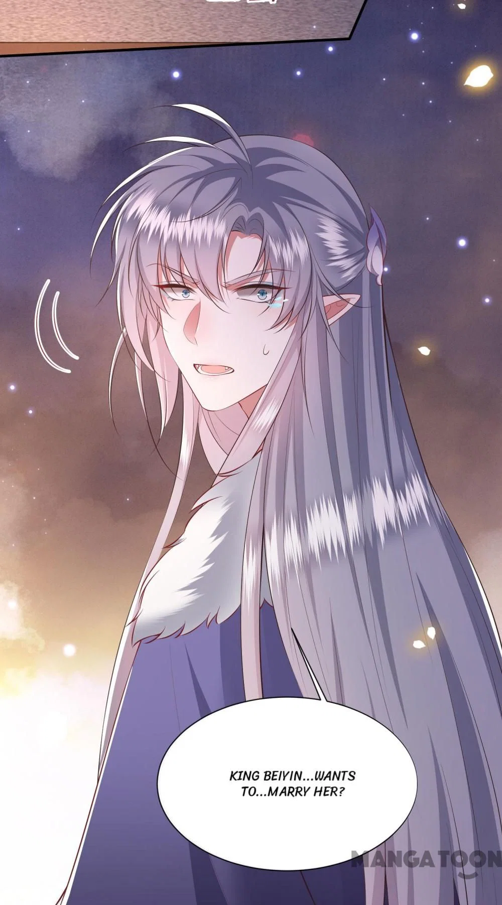 Chapter 126 - Image 49