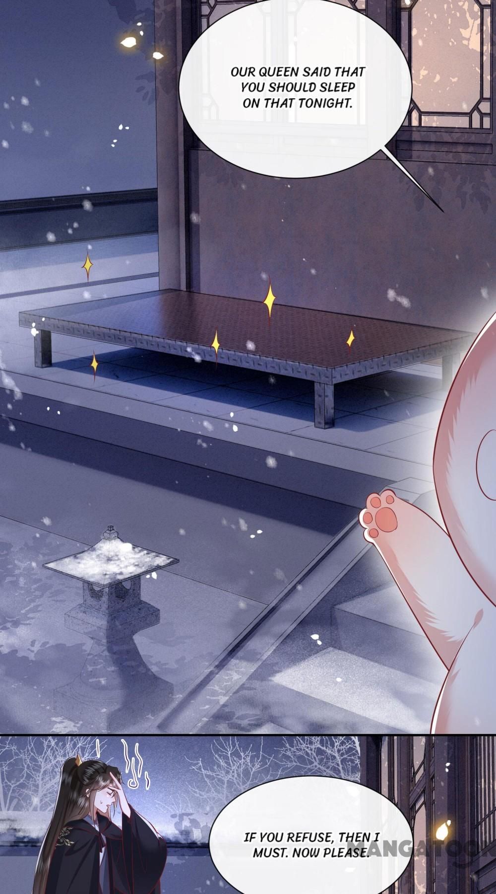 Chapter 126 - Image 5