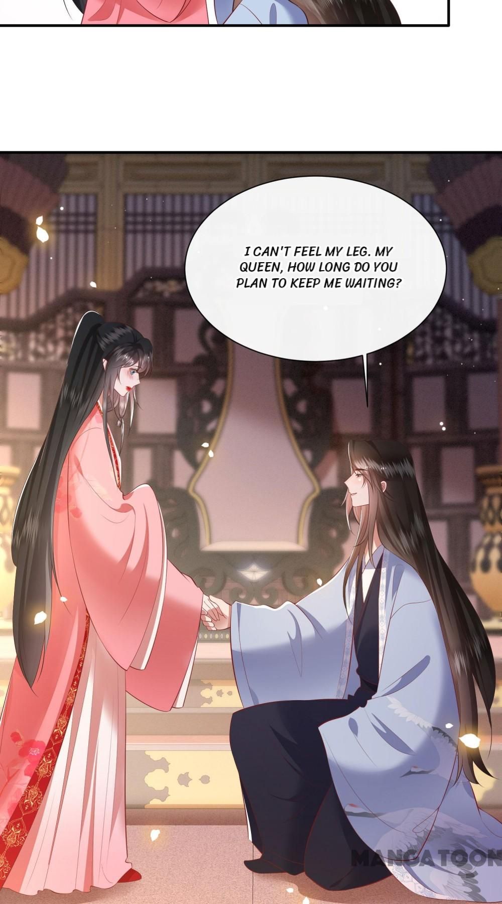 Chapter 126 - Image 53
