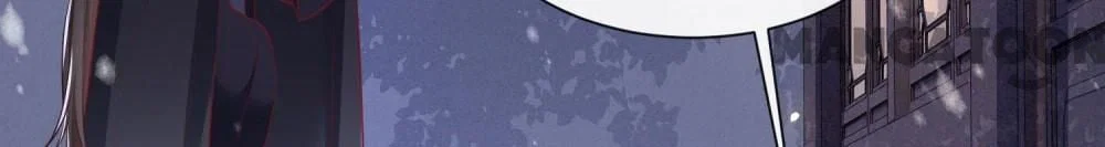 Chapter 126 - Image 6