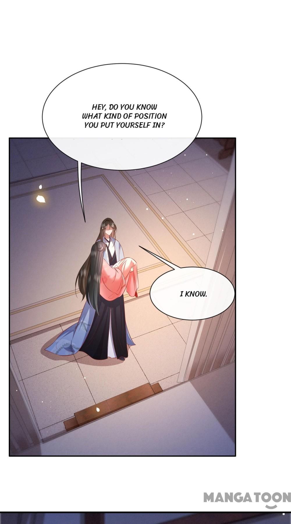 Chapter 126 - Image 64