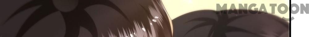 Chapter 126 - Image 71