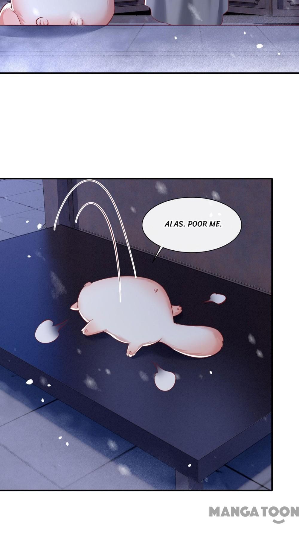 Chapter 126 - Image 9