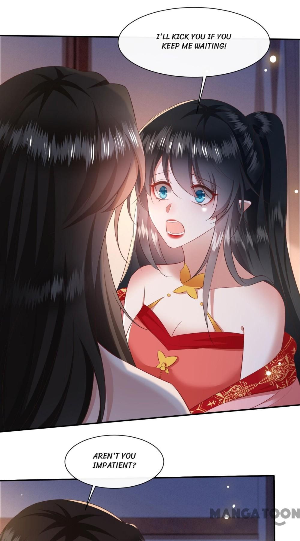 Chapter 127 - Image 11