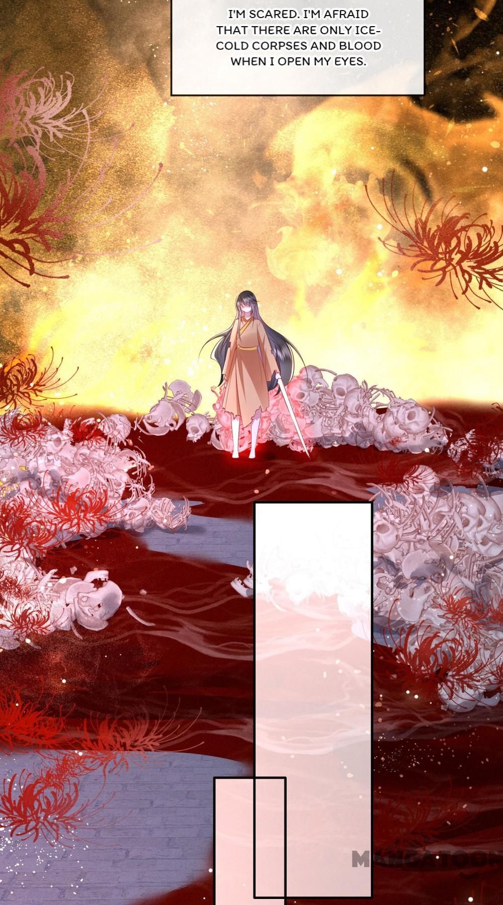 Chapter 127 - Image 15