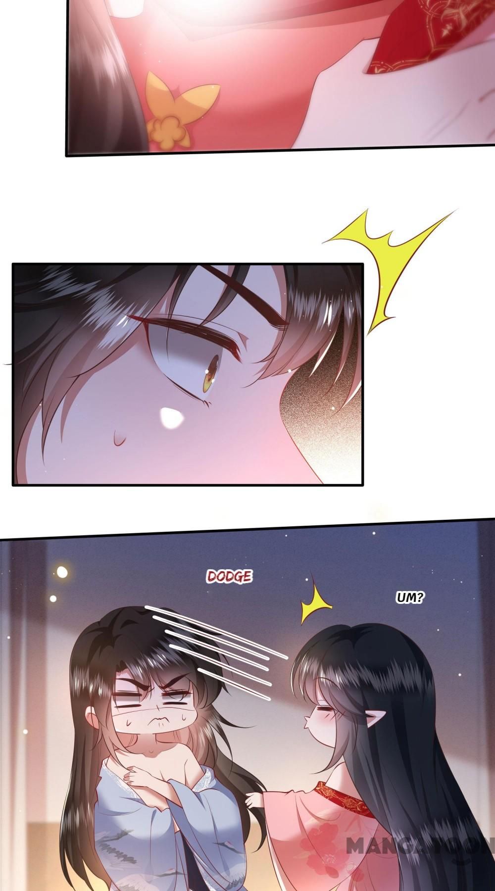 Chapter 127 - Image 3