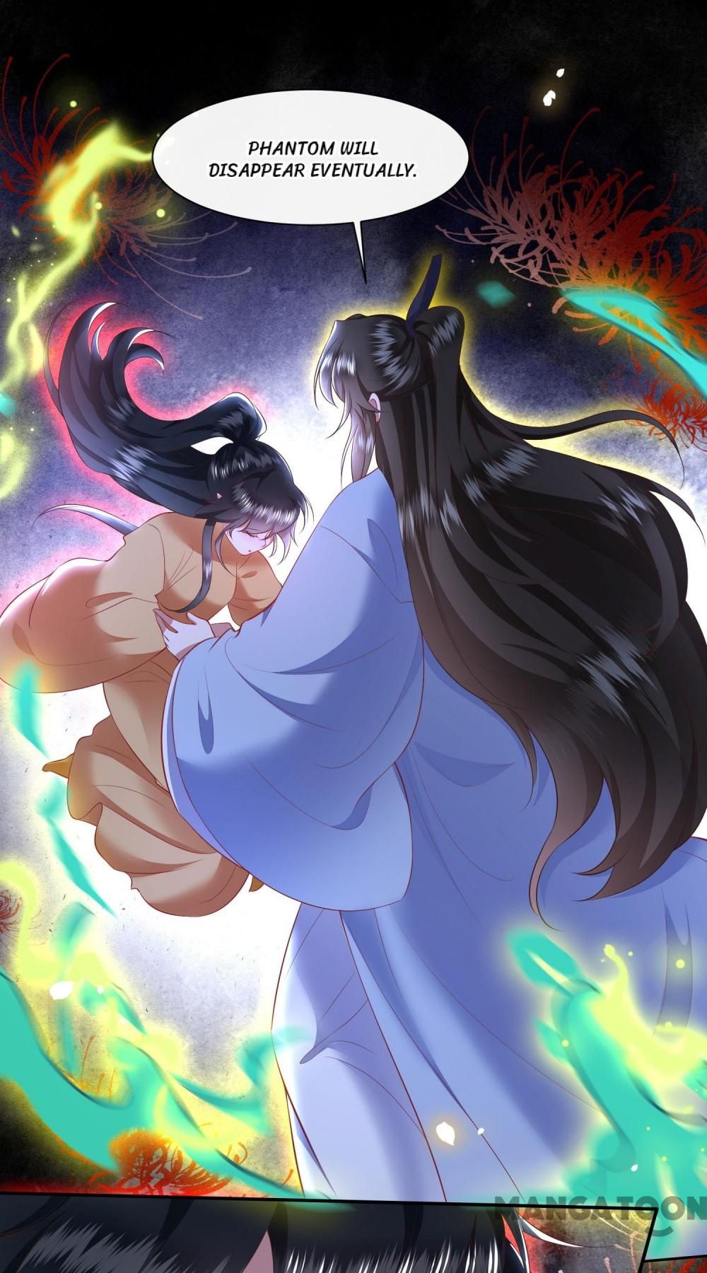 Chapter 127 - Image 30