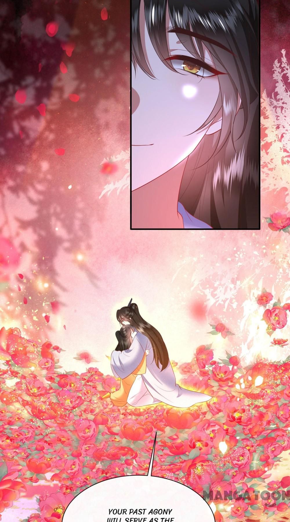 Chapter 127 - Image 34