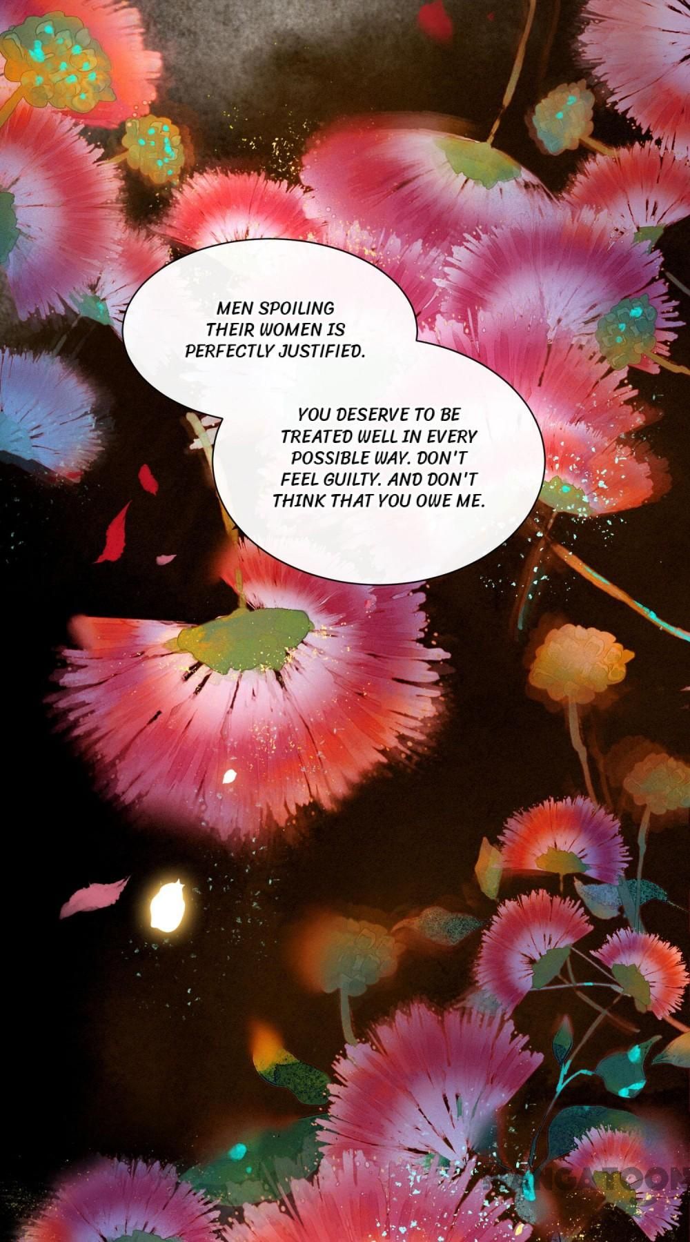 Chapter 127 - Image 45