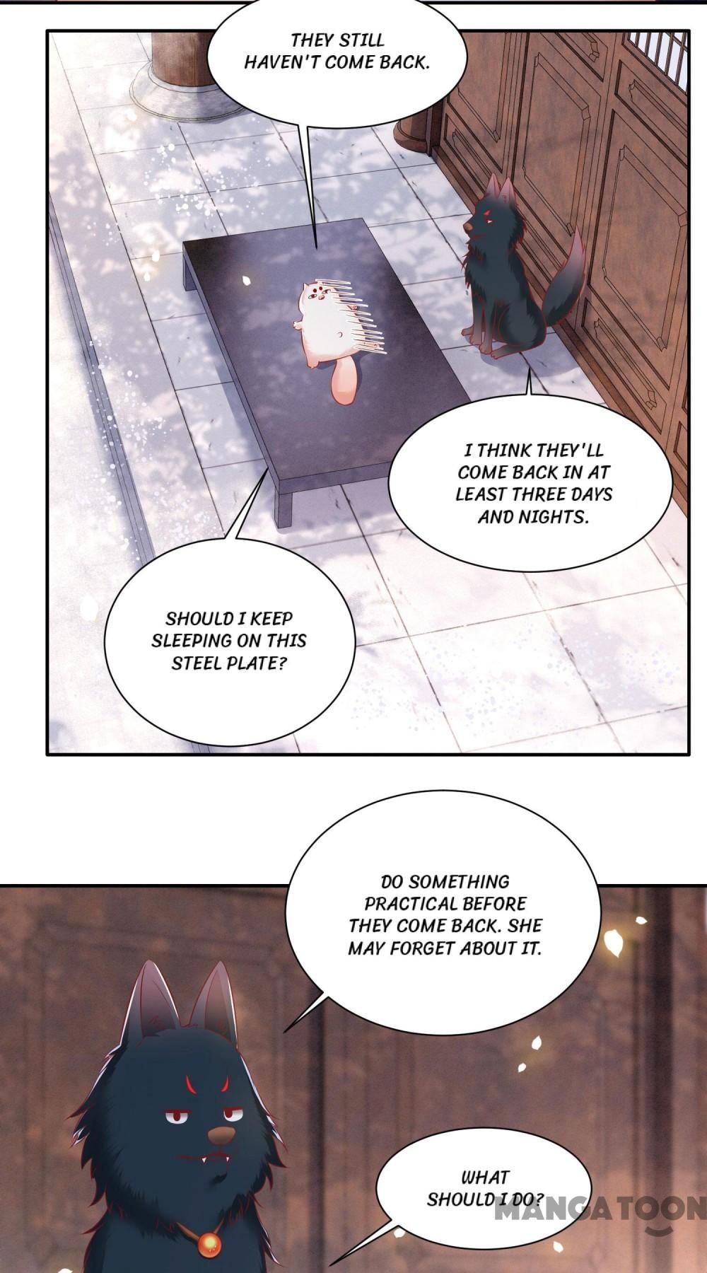 Chapter 127 - Image 53