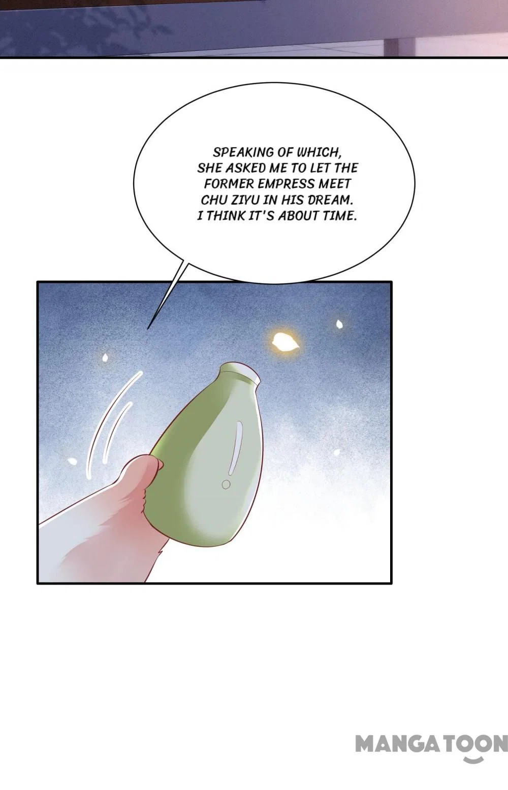 Chapter 127 - Image 55