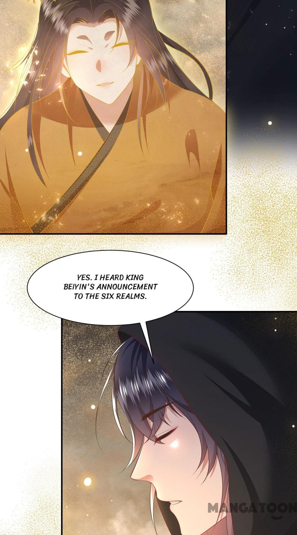 Chapter 127 - Image 60