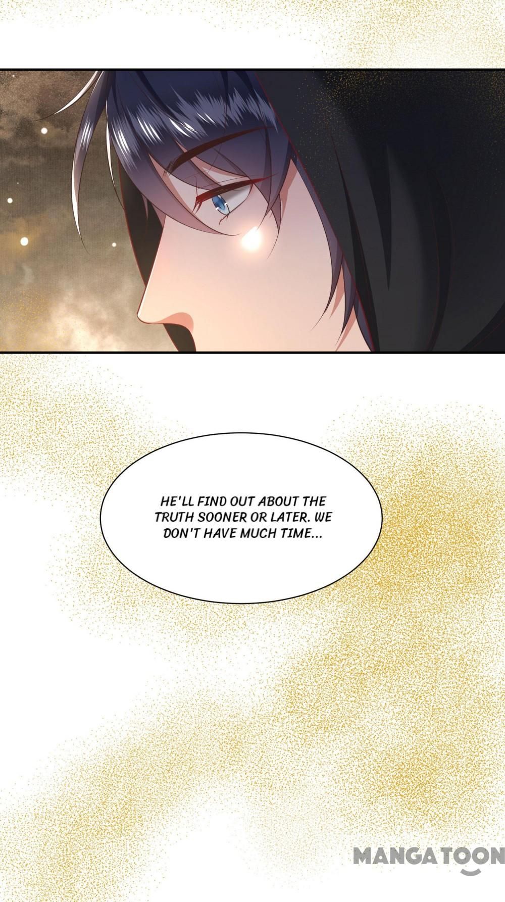 Chapter 127 - Image 62