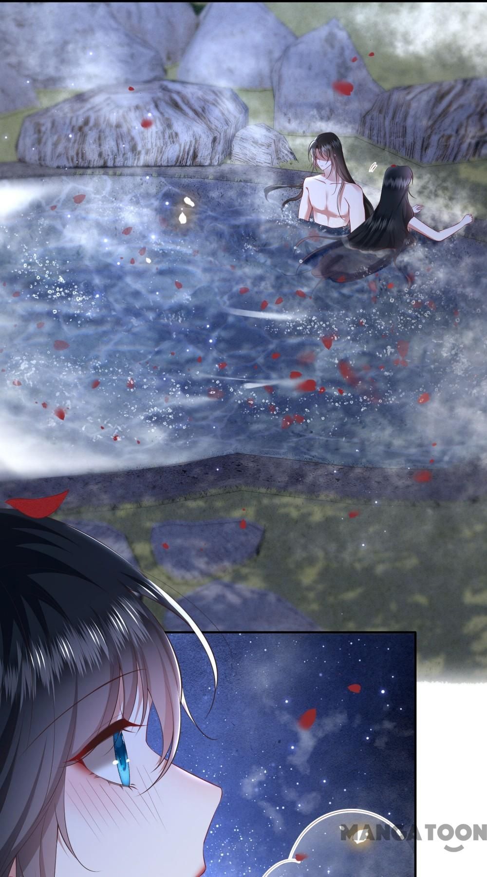Chapter 128 - Image 20